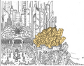 Thumbnail for version as of 18:16, May 28, 2012