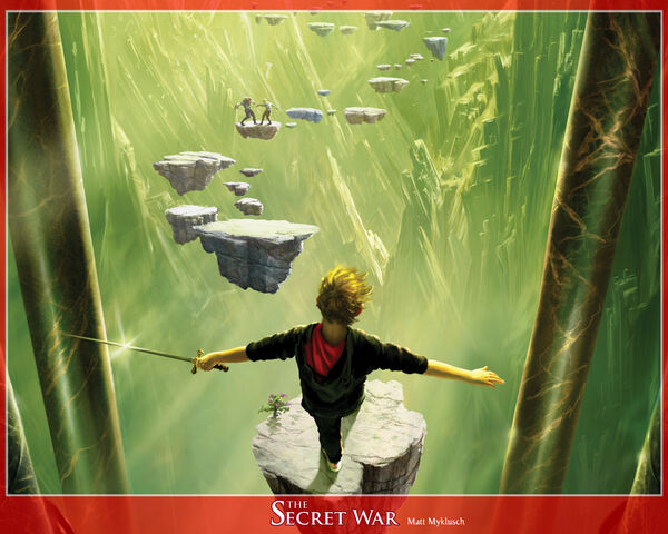 File:The Secret War.jpg