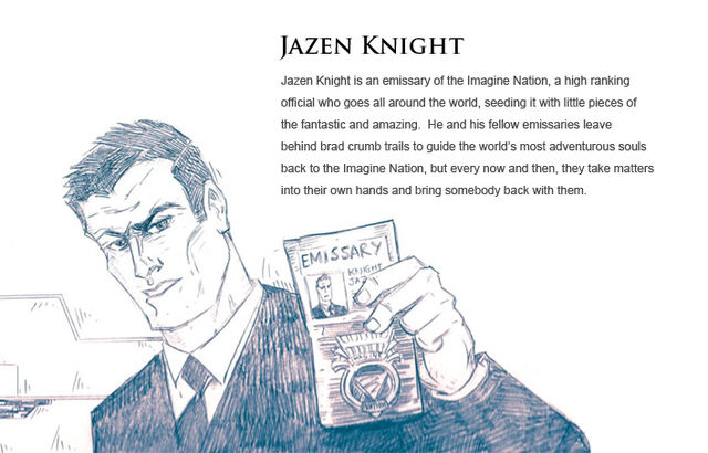 File:Jazen Knight.jpg