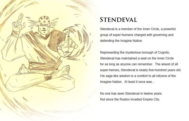 File:Stendeval.jpg