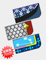 Thumbnail for version as of 02:10, January 28, 2012