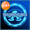 File:Song-idolmasterremix.jpg