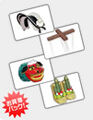 Thumbnail for version as of 02:12, January 28, 2012