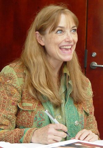ファイル:Karen Allen1.jpg