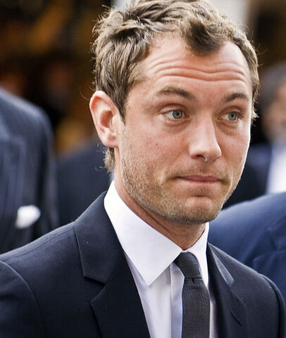 ファイル:Jude Law.jpg