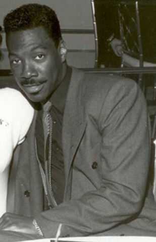 ファイル:Eddie Murphy.jpg