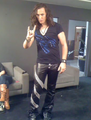Thumbnail for version as of 12:56, June 29, 2012
