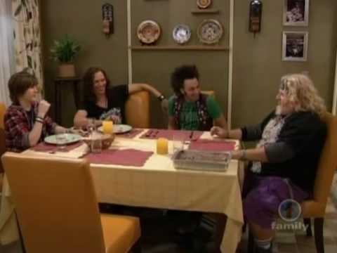 File:Weasels in the house3.jpg