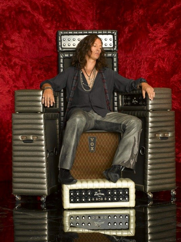 File:ThePrinceOfTheAmps.png