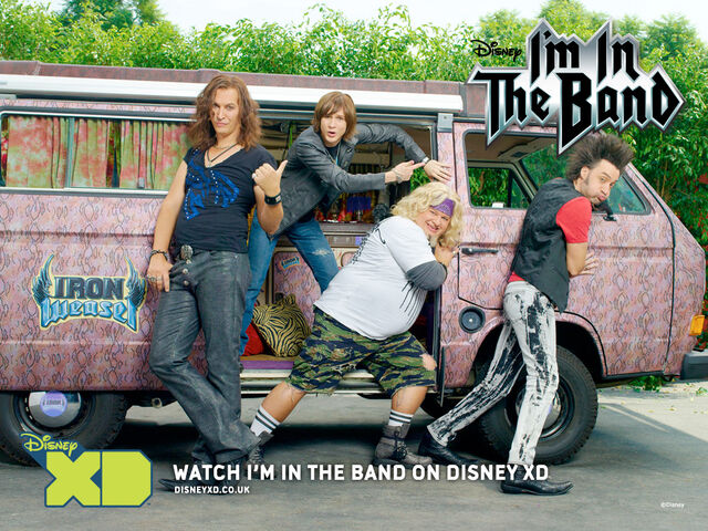 File:Iron Weasel and Band Van.jpg