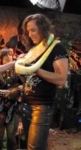 File:Snake2.png