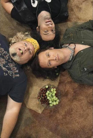 File:Grape.png
