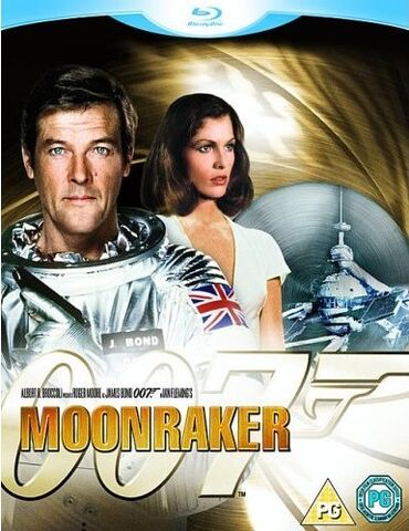 File:Moonrakercover.jpg