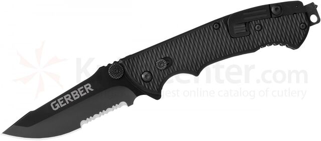 File:Gerber Hinderer.jpg
