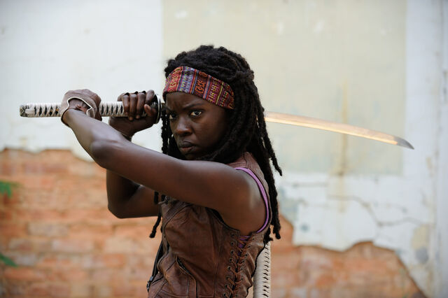 File:Michonne Katana.jpg