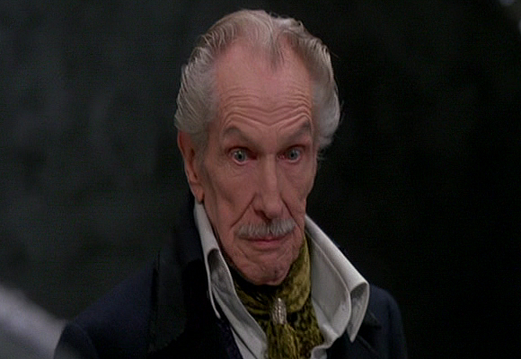 File:Vince Price.jpg