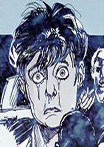 File:Luke.png