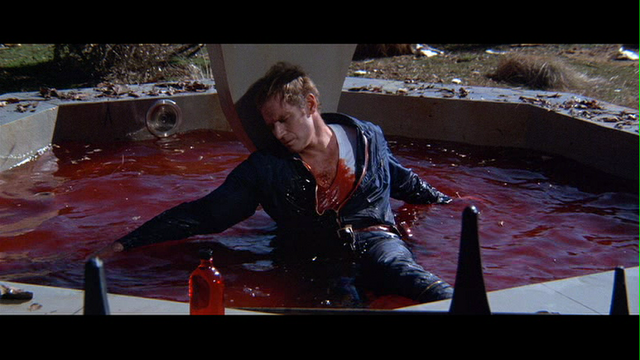 File:Dead Neville.png