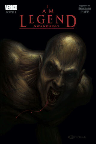 File:Awakening.jpg