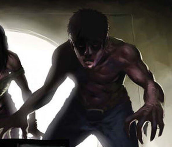 File:Darkseeker Pritam.jpg