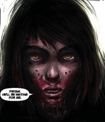 File:Darkseeker Vatsala.jpg