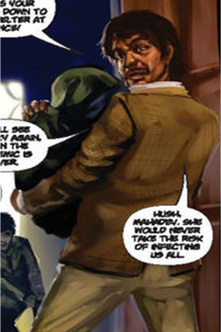 File:Vatsalasdad.png