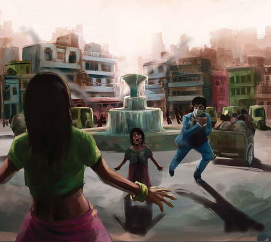 File:New Delhi.jpg