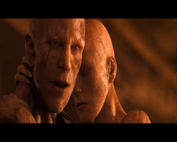 File:Alpha+Mate Darkseekers.jpg