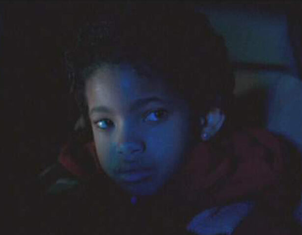 File:Marley.jpg