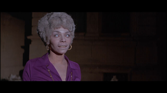 File:Family woman.jpg