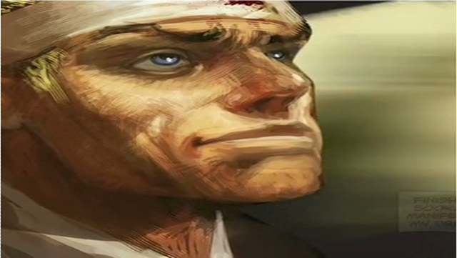 File:JohnELord.png