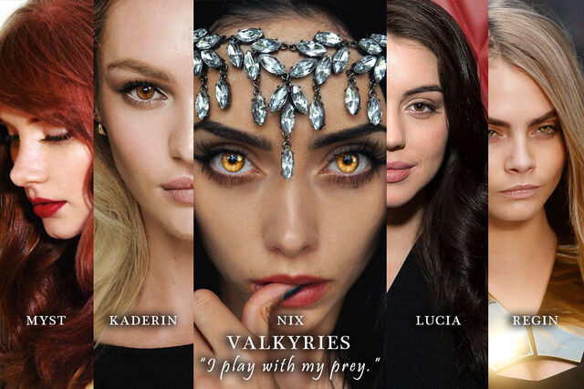 File:VALKYRIES V3.jpg