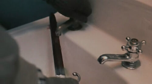 Sword5