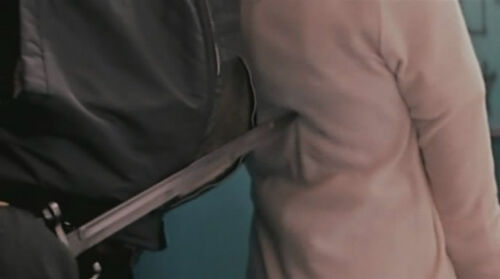 Sword1