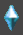 TWOM Icon17