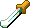 Rusty-Sword