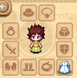 ZZZFRAYED ROBE