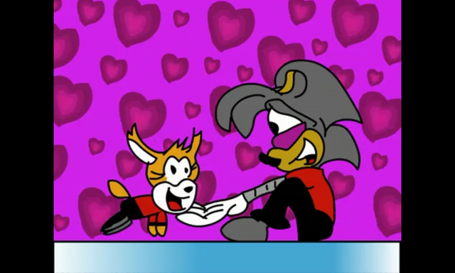 File:Zody and Brany.png