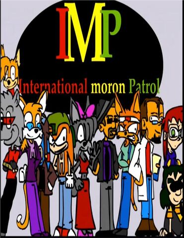 File:Imp intro season 4.jpg