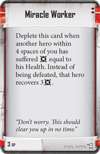 File:Miracle-worker-class.png