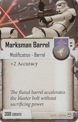 File:Marksman Barrel.jpg
