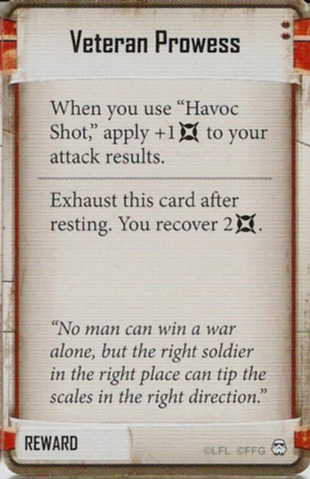 File:Veteran Prowess.png