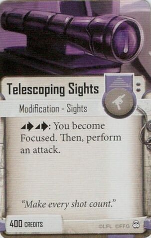 File:Telescoping Sights.jpg