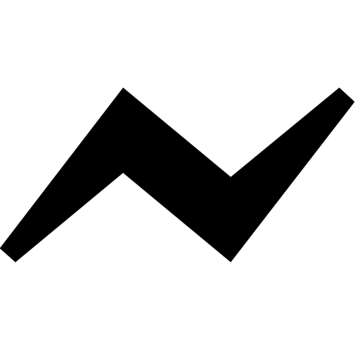 File:Surge.png