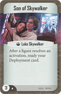 latest?cb=20150602185645