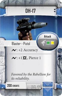 latest?cb=20150723044714