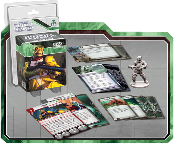 File:Swi25 spread.png