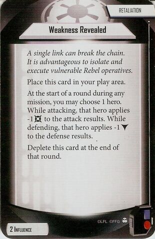 File:Weakness Revealed.jpg
