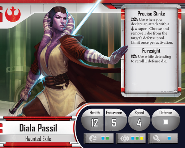 File:Diala-passil-1-.png