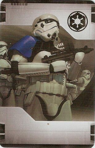 File:Military Might back.jpg